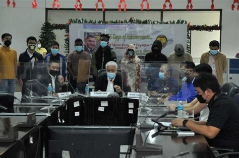bdo teller scandal|NBI arrests 5 people over BDO hacking .